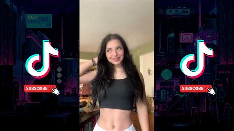 tiktok pornos|tiktokporn